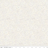 Liberty Fabrics: Emily Belle in Cotton
