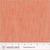 Handloom: Cotton Candy
