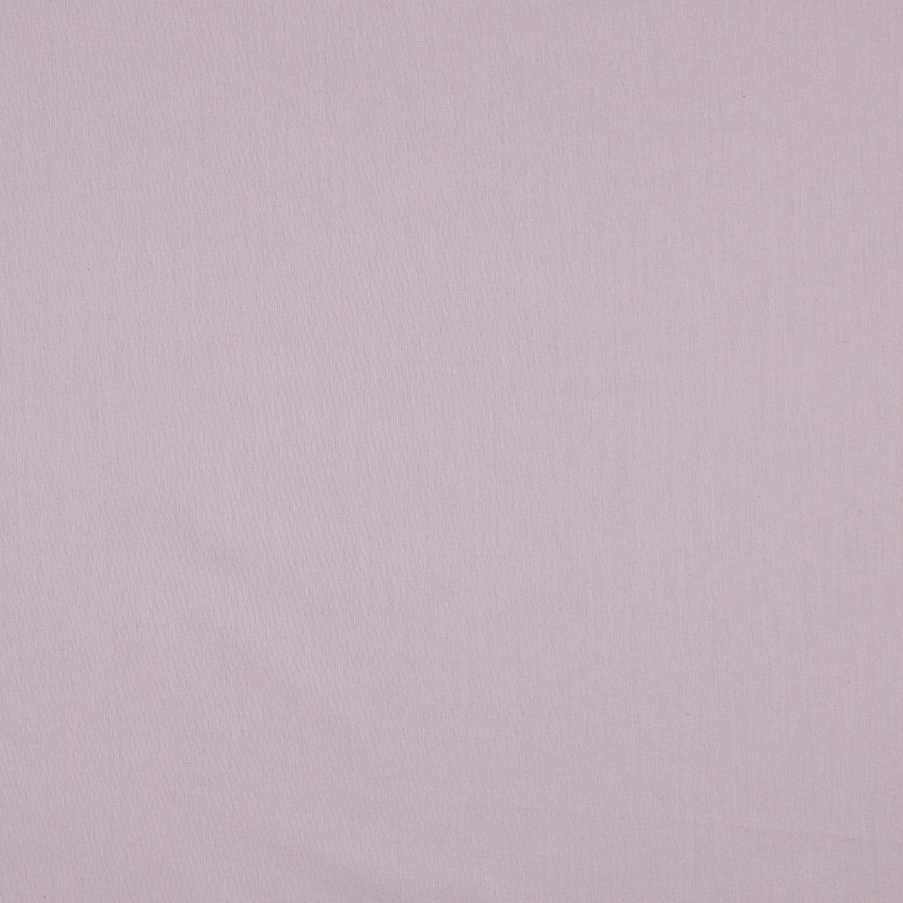 Cotton Voile in Dark Powder