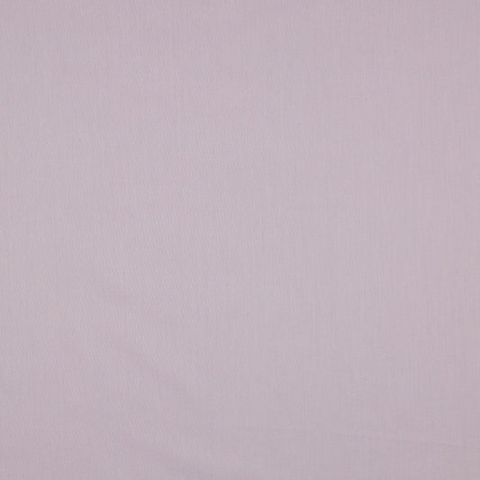Cotton Voile in Dark Powder