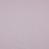Cotton Voile in Dark Powder