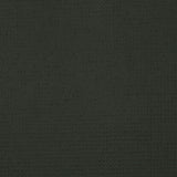 Cotton Waffle in Army Green