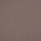 Cotton Waffle in Taupe