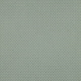 Large Cotton Waffle in Old Green