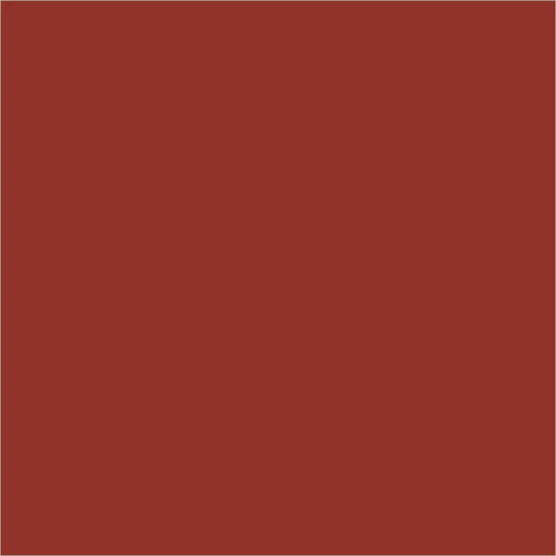 Ruby and Bee: Cranberry