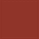 Ruby and Bee: Cranberry