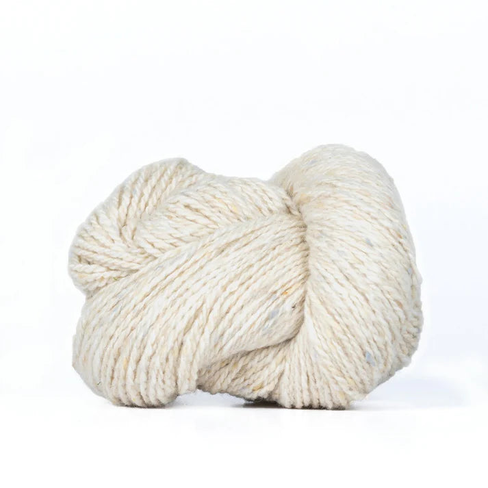Kelbourne Woolens - Lucky Tweed