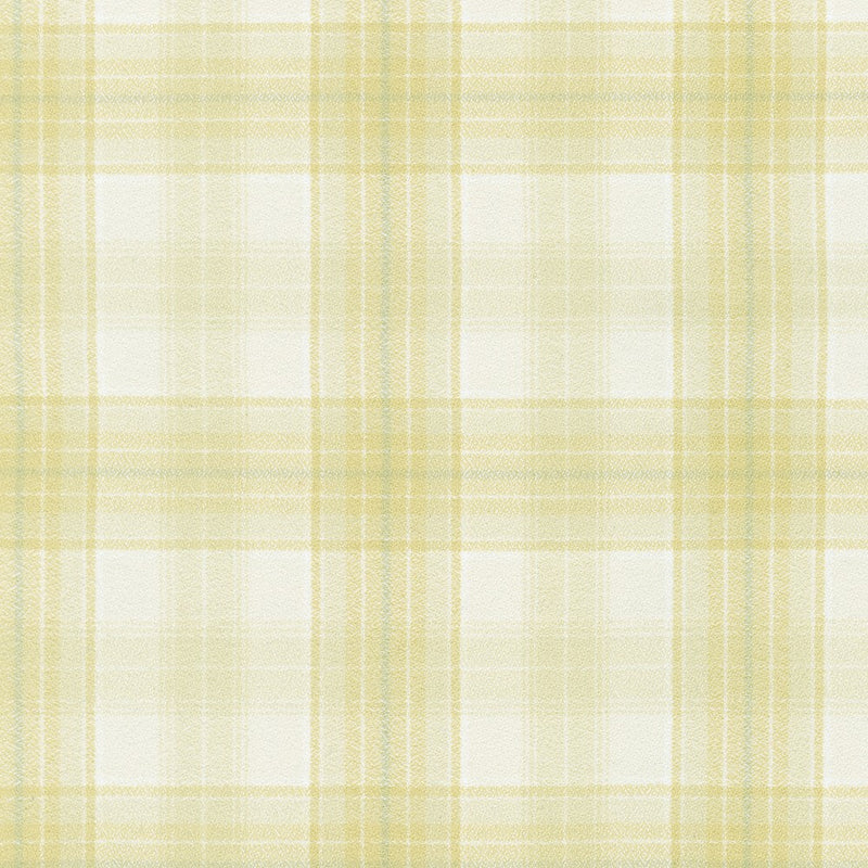 Mammoth Flannel Wide: Cream