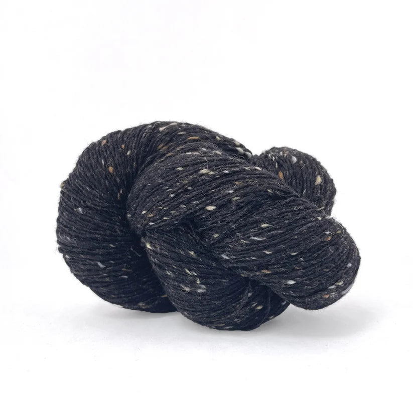 Kelbourne Woolens -  Cricket