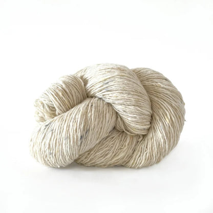 Kelbourne Woolens -  Cricket