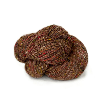 Kelbourne Woolens -  Cricket