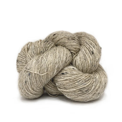 Kelbourne Woolens -  Cricket