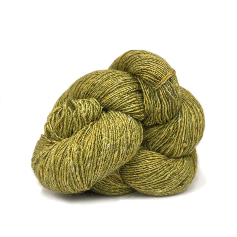 Kelbourne Woolens -  Cricket