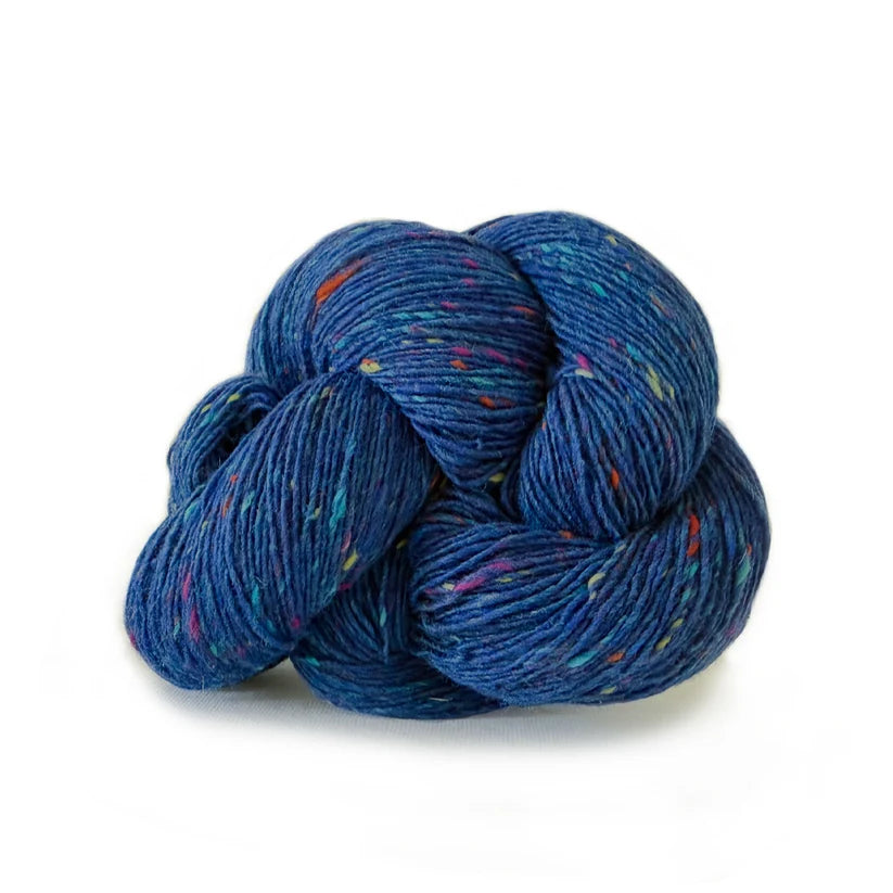 Kelbourne Woolens -  Cricket