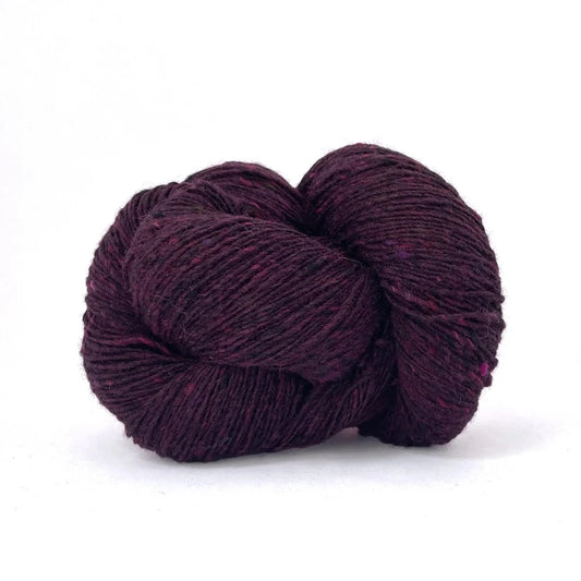 Kelbourne Woolens -  Cricket