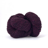 Kelbourne Woolens -  Cricket