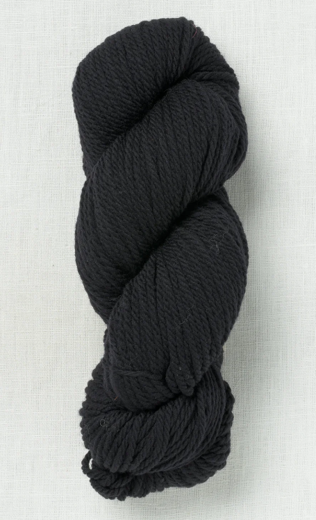 Quince and Co. - Osprey (Made in Italy)
