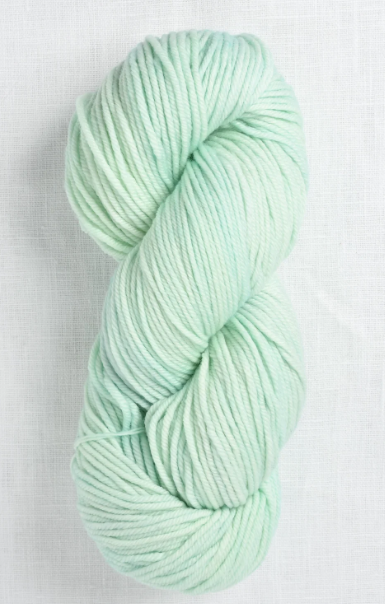 Malabrigo: Rios - Multiple Colors