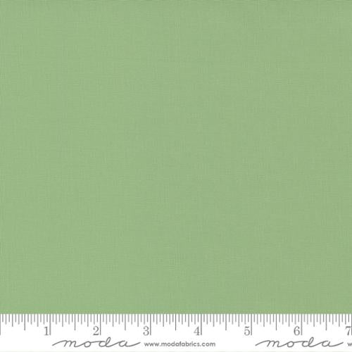 Bella Solids: Cucumber