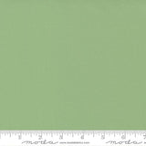 Bella Solids: Cucumber