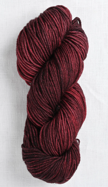 Malabrigo: Rios - Multiple Colors