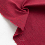 Watercolor Wovens: Curtain Call