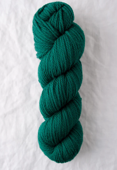 Quince and Co. - Osprey (Grown, spun, dyed in USA)