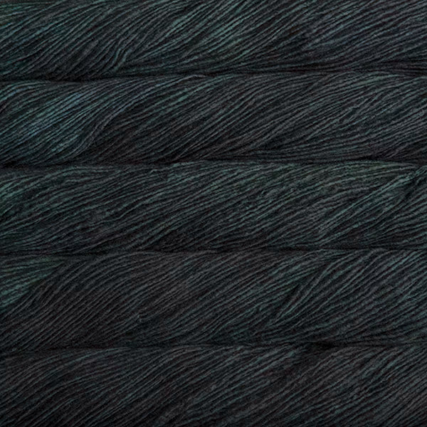 Malabrigo - Worsted (Multiple Colors)