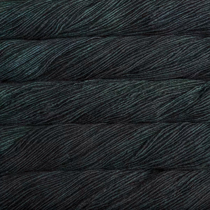Malabrigo - Worsted (Multiple Colors)