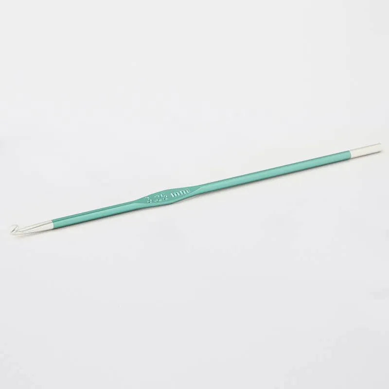 KnitPro Zing Crochet Hooks