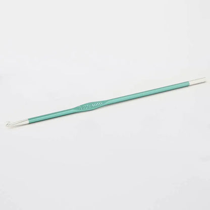 KnitPro Zing Crochet Hooks