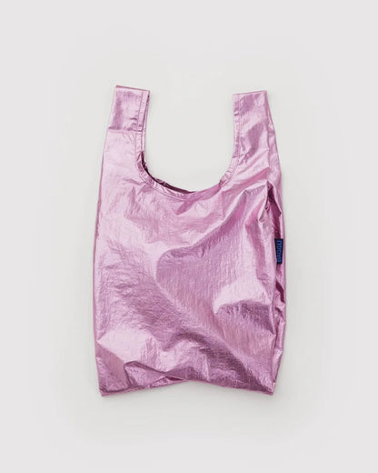 Baby Baggu - Multiple Colors