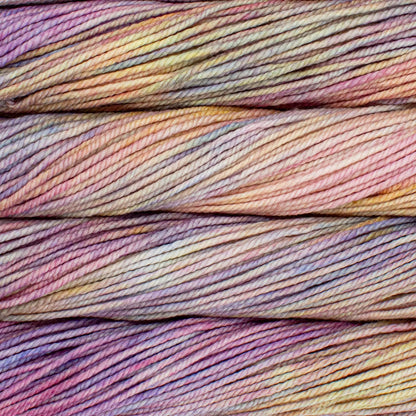 Malabrigo - Chunky (Multiple Colors)