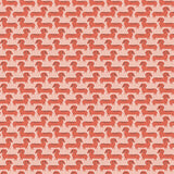 Best in Show: Dachshund