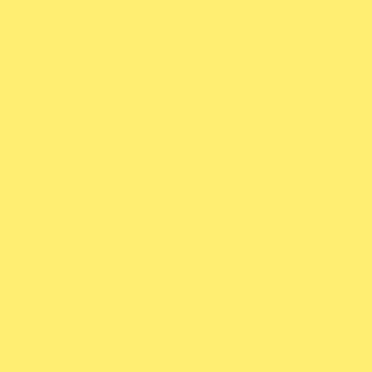 Ruby and Bee: Daffodil