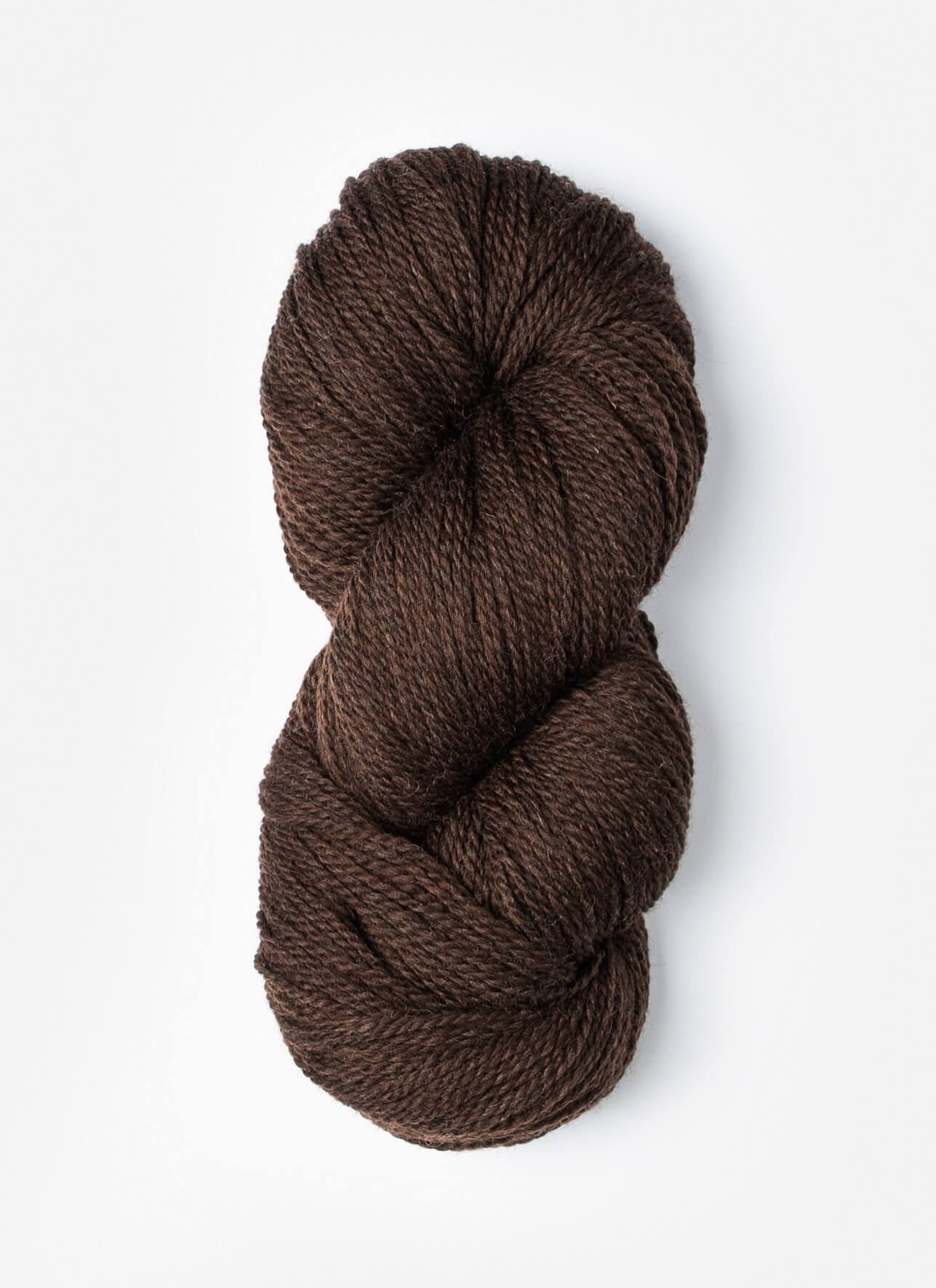 Woolstok Worsted - 150 Gram Skeins