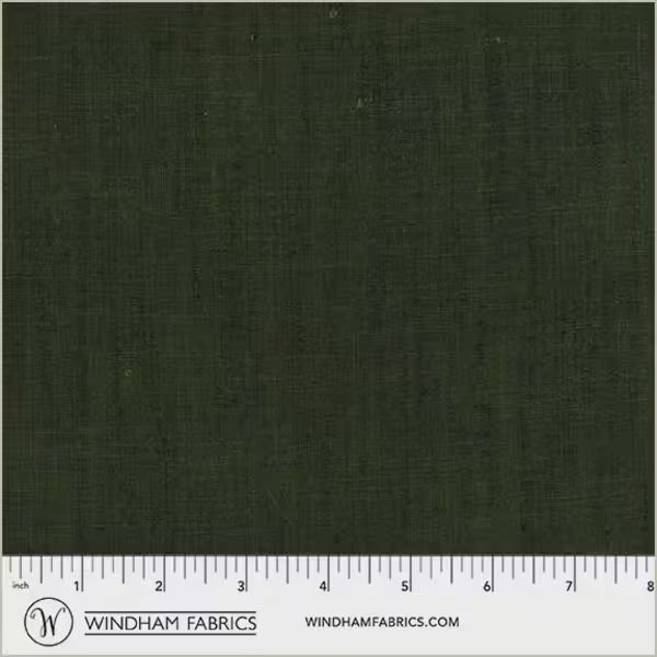 Handloom: Dark Grove