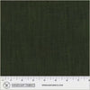 Handloom: Dark Grove