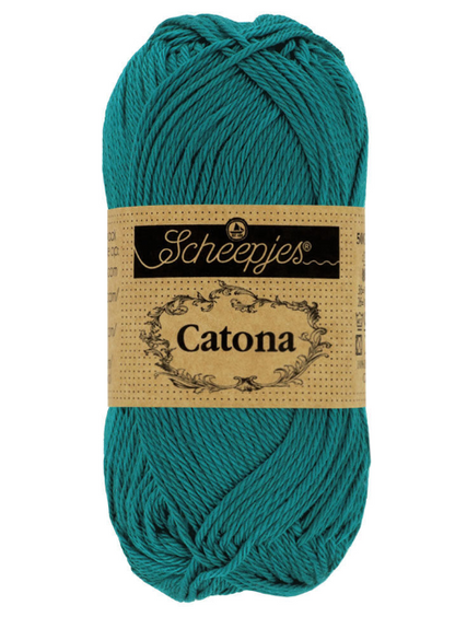 Scheepjes Catona - 50g