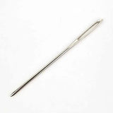 Darning Needle