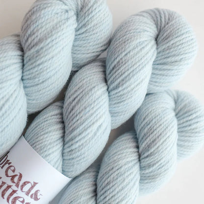 Bread & Butter - Pretzel