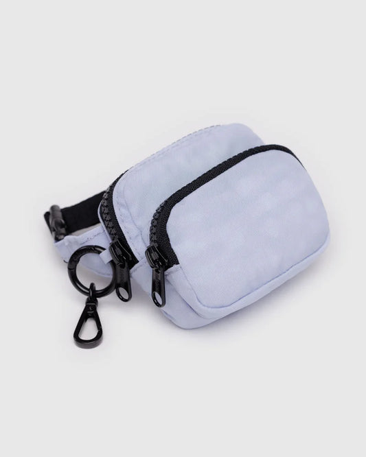Baggu: Pack Charms