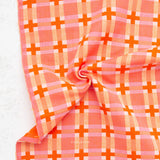 Fine and Dandy: Decked Out in Summer