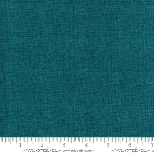 Moda Thatched in Deep Sea