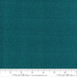 Moda Thatched in Deep Sea