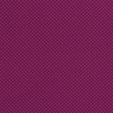 Dots & Stripes Blender - Dot Com - Deep Magenta