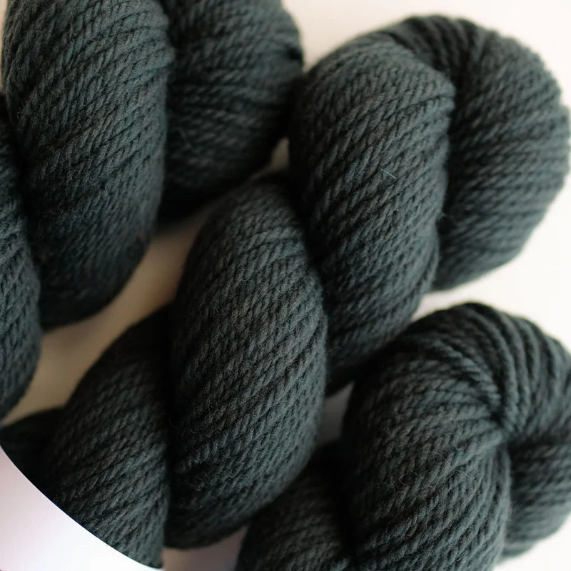 Bread & Butter - Pretzel