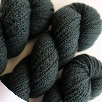 Bread & Butter - Pretzel