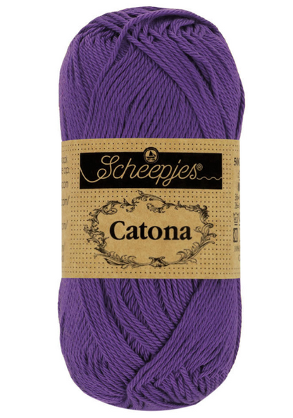 Scheepjes Catona - 50g