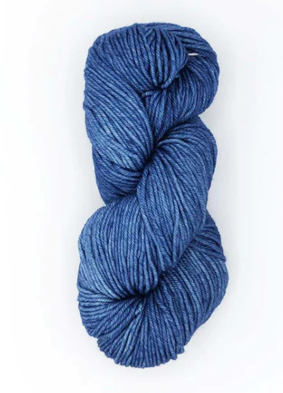 Malabrigo: Rios - Multiple Colors